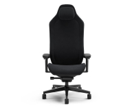 FRACTAL DESIGN Refine Alcantara Dark FD-CH-RE1A-01 - 1258694 - zdjęcie 3